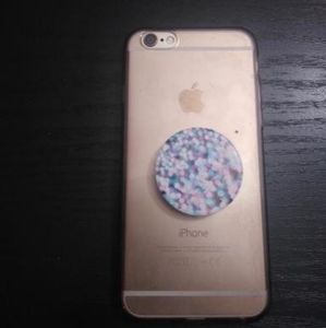iPhone 6 Case